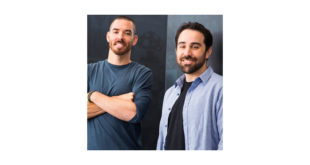 1 cyw marcbrandon 013 smalljpg BAFTA to honour Riot Games with Special Award