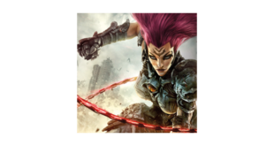 1 darksiders3png Darksiders III confirmed by THQ Nordic