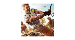 1 deadpielandtoojpg Dead Island 2 still lives