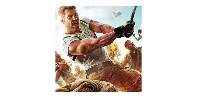 1 deadpielandtoojpg Dead Island 2 still lives