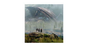 1 dest2jpg Destiny 2 detailed; Will be Battle.net only on PC