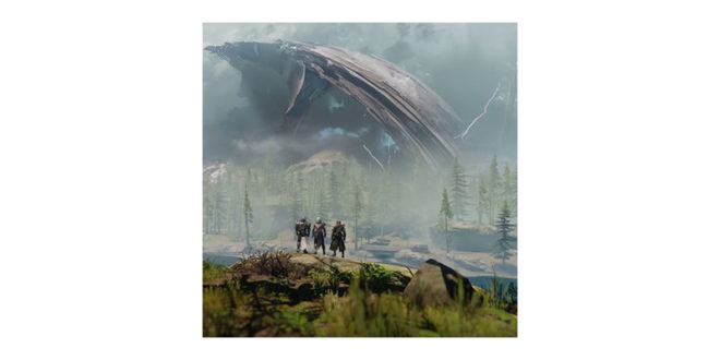 1 dest2jpg Destiny 2 detailed; Will be Battle.net only on PC