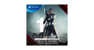 1 destiny2 carousel uk gameplayevent pagepost characters 1 smalljpg Watch the Destiny 2 gameplay premiere livestream right here