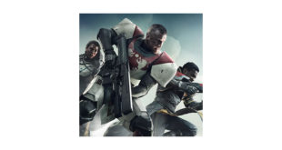 1 destiny2pcjpg SuperData predicts big things for Destiny 2 on PC