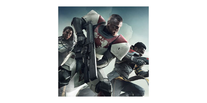 1 destiny2pcjpg SuperData predicts big things for Destiny 2 on PC
