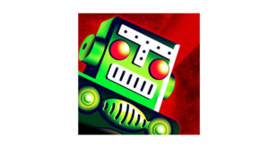 1 destructoidedjpg Enthusiast Gaming acquires Destructoid