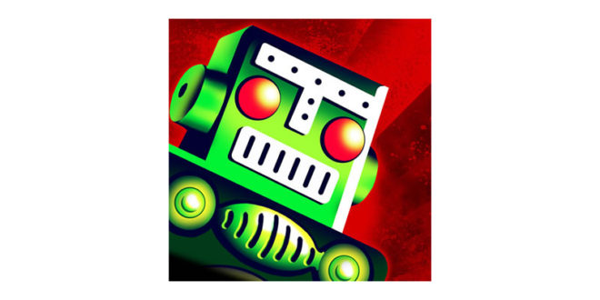 1 destructoidedjpg Enthusiast Gaming acquires Destructoid
