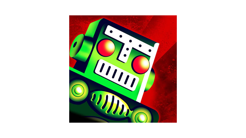 Enthusiast Gaming acquires Destructoid - MCV/DEVELOP