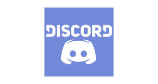 1 discordsjpg Discord hits 45 million users