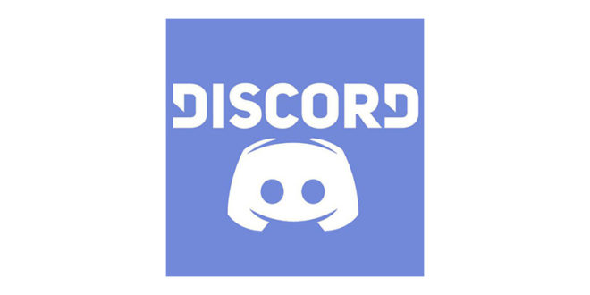 1 discordsjpg Discord hits 45 million users
