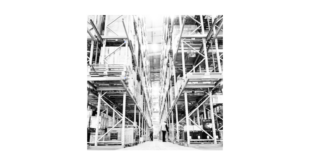 1 distribution leadpng UK distribution 2017 - MCV talks to five of the top distributors in UK gaming