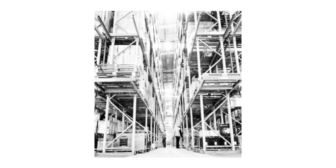 1 distribution leadpng UK distribution 2017 - MCV talks to five of the top distributors in UK gaming