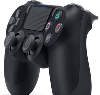 1 duleshackfourjpg Sony addresses crossplatform multiplayer block