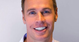 1 duncan scufjpeg How SCUF became the Nike, Puma and Adidas of console eSports