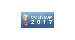 1 e3 coliseumpng Geoff Keighley announces E3 Coliseum, two days of panels from major publishers