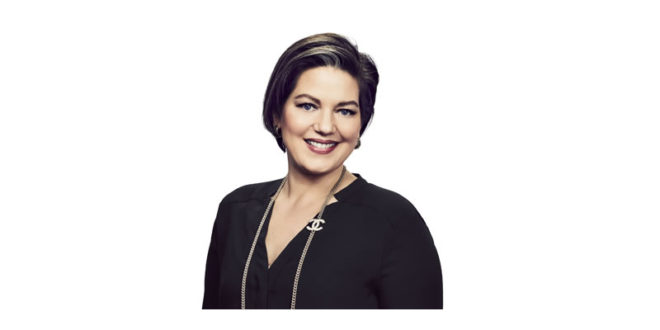 1 ea laura 0153 v2 finaljpg EA: Player happiness, not revenue, is our number one metric of success