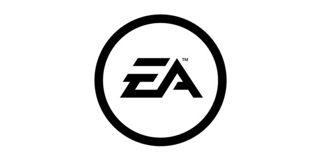 1 eapng EA's digital net sales hit record high for Q1