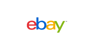 1 ebay 350png eBay strengthens games offer with dedicated shop