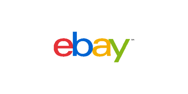 1 ebay 350png eBay strengthens games offer with dedicated shop