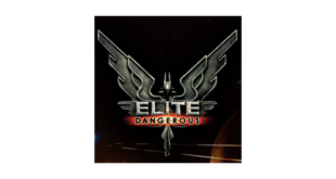 1 elite dangerouspng Sold Out to bring Frontier's Planet Coaster and Elite Dangerous to retail