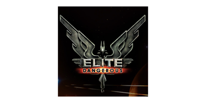 1 elite dangerouspng Sold Out to bring Frontier's Planet Coaster and Elite Dangerous to retail