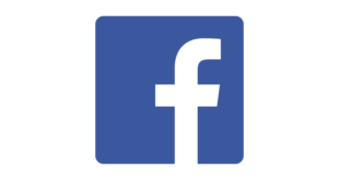 1 facbeook logopng Facebook to hold first public activation at E3 2017