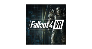 1 fallout 4 vrjpg Doom, Fallout 4 and Skyrim VR will drive awareness, but Ubisoft still 'go-to VR publisher' - SuperData