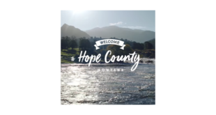 1 far cry 5png Far Cry 5 headed to Montana, official reveal dated for May 26th