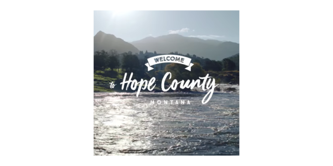 1 far cry 5png Far Cry 5 headed to Montana, official reveal dated for May 26th