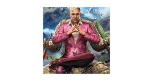 1 farcriedjpg Far Cry 5 and The Crew 2 confirmed