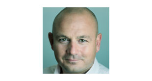 1 fb 350jpg Facebook on maximising the reach of your campaigns