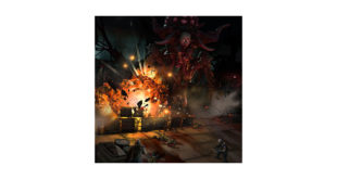 1 feenixpointjpg X-COM creator is crowdfunding a new strategy title