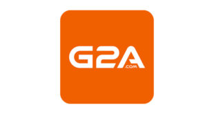 1 g2aornagejpg G2A says it will develop a new 'key-blocking' tool if indies are prepared to use it