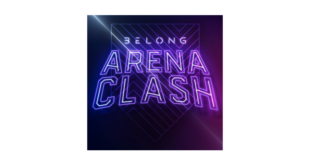 1 game belong arena clashpng GAME Belong's Arena Clash tournaments return for second season