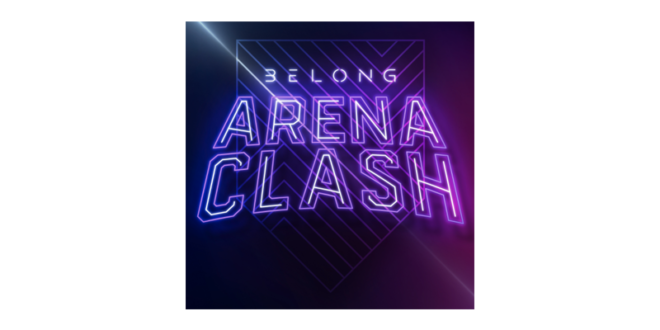 1 game belong arena clashpng GAME Belong's Arena Clash tournaments return for second season