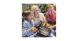 1 gamescom co op playjpg Gamescom 2017's theme to focus on cooperative play