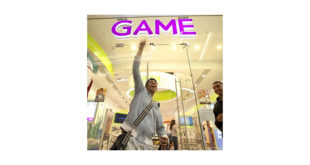 1 gamewarningjpg GAME issues fresh profit warning