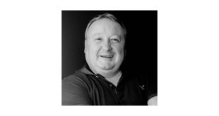 1 gary 29 350jpg Opinion: Sold Out on why the games industry is experiencing a 'publishing renaissance'