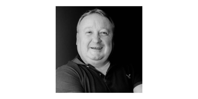 1 gary 29 350jpg Opinion: Sold Out on why the games industry is experiencing a 'publishing renaissance'