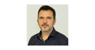 1 gary rowe photo 350jpg Green Man Gaming: Publishing and retail working in harmony