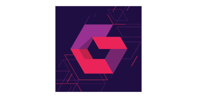 1 gemly 350jpg Techland launches online games store Gemly