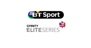 1 gfinity btjpg BT Sport partners with Gfinity to broadcast Elite Series tournament