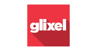 1 glixeljpg Glixel team laid off by Wenner Media