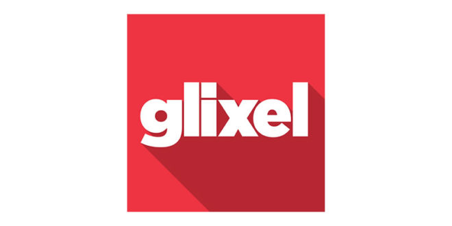 1 glixeljpg Glixel team laid off by Wenner Media