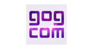 1 gog logopng GOG lays off 'a dozen' staff