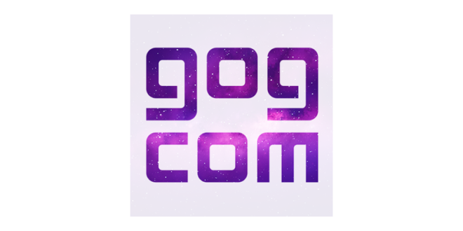 1 gog logopng GOG lays off 'a dozen' staff