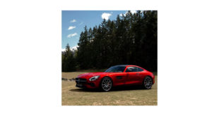 1 gt7delayejpg Gran Turismo Sport has a hopefully final release date