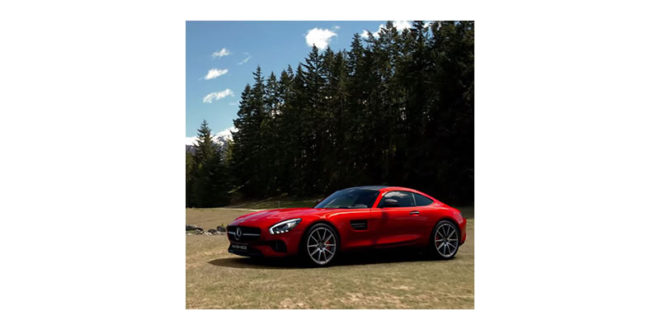 1 gt7delayejpg Gran Turismo Sport has a hopefully final release date