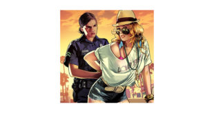 1 gtavvvvvvvjpg Take-Two wants to help creators impacted by Open IV mod fallout