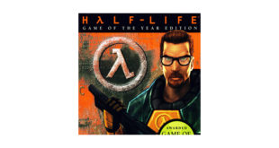 1 halflifegermanyjpg Half-Life finally gets an unedited German release